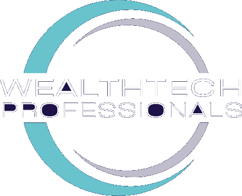 WealthTech Pros
